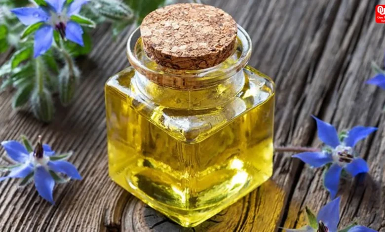 Uric Acid