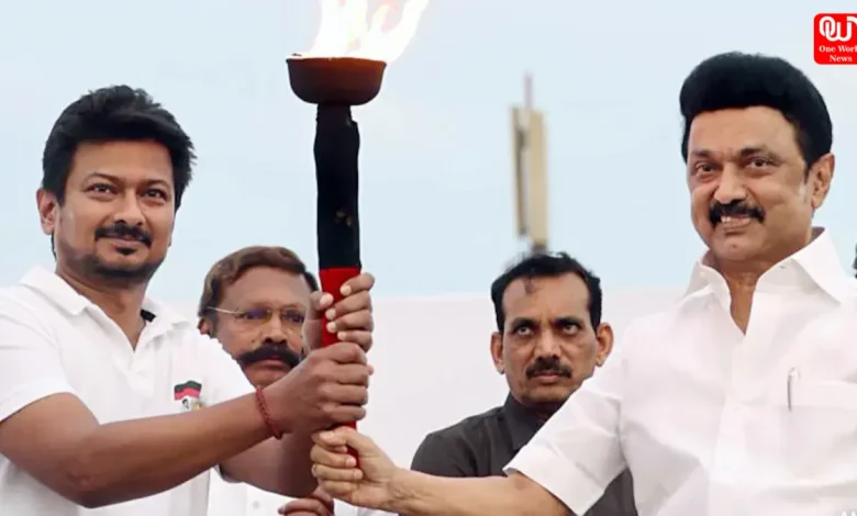 Vijay