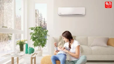 AC