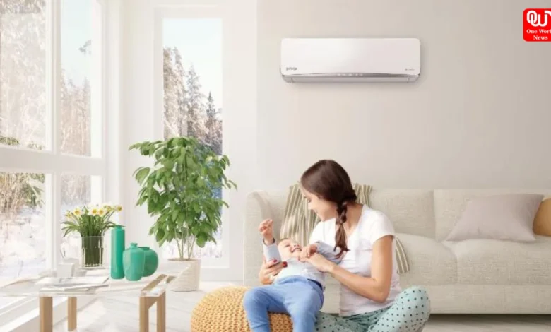 AC