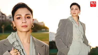 Alia bhatt