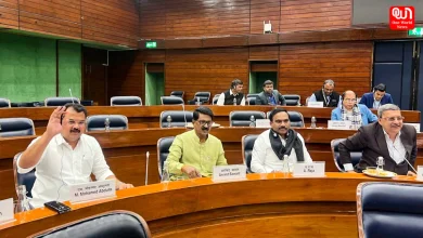 Amendment Bill