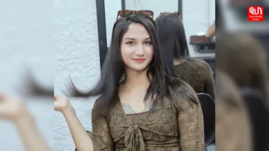 Anaya Bangar