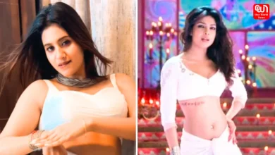 Anjali Arora