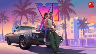 GTA 6