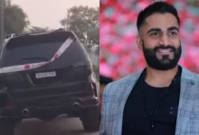 Gangster Muthappa Rai