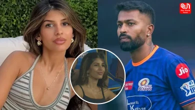 Hardik Pandya