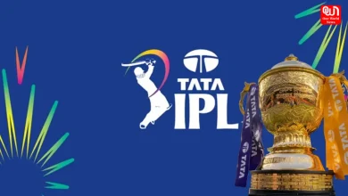 IPL 2025