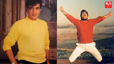 Jeetendra