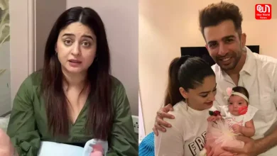 Mahhi Vij