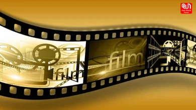 National Film Score Day