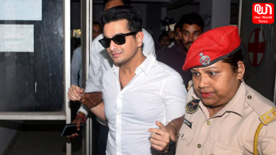 Ranveer Allahbadia