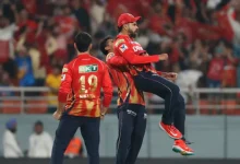 Shreyas Iyer