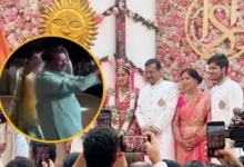 Sunita Kejriwal