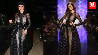 Sushmita Sen