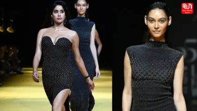 Tamanna Katoch
