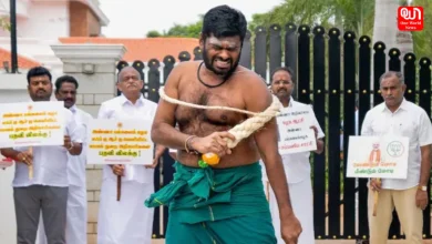 Tamil Nadu