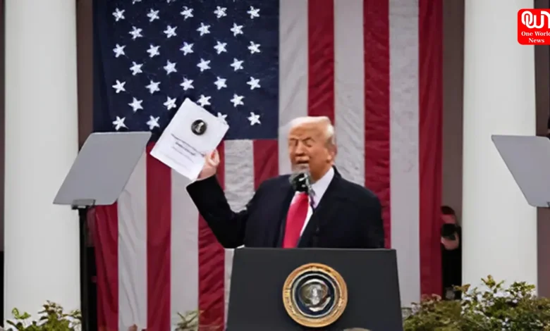 Tariff