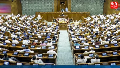 Waqf Bill