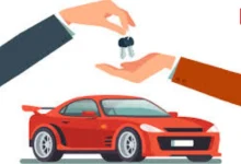 ACKO Drive Doorstep Car Delivery