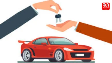 ACKO Drive Doorstep Car Delivery
