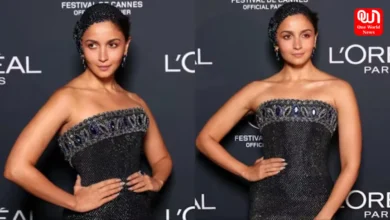 Alia Bhatt