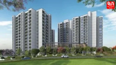 Apartments in Bangalore