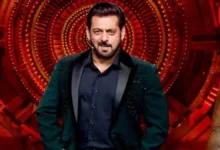Bigg Boss 19