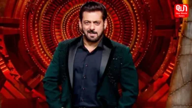 Bigg Boss 19