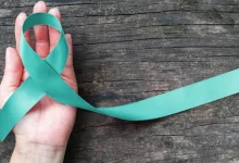 Bladder Cancer Awareness Month