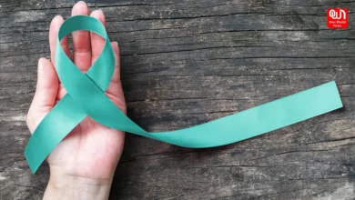 Bladder Cancer Awareness Month