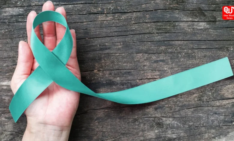 Bladder Cancer Awareness Month