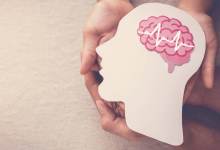 Brain Cancer Awareness