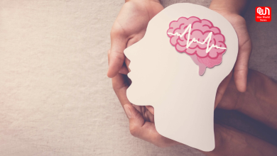 Brain Cancer Awareness