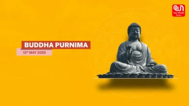 Buddha Purnima