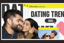 Bumble's 2025