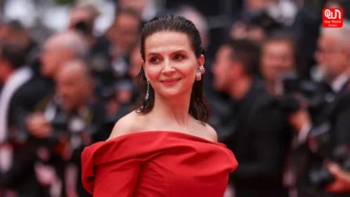 Cannes 78th Edition