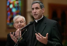 Catholic Chicagoans