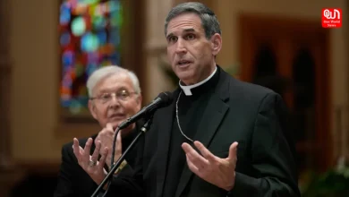 Catholic Chicagoans