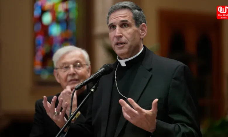 Catholic Chicagoans