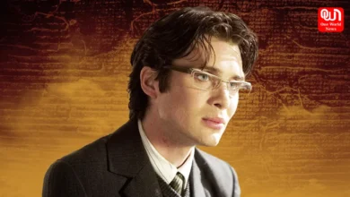 Cillian Murphy