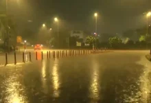 Delhi-NCR