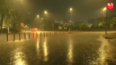 Delhi-NCR