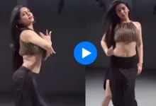 Desi Girl