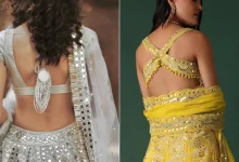 Desi Indian Girl