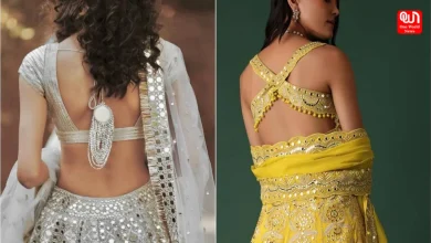 Desi Indian Girl