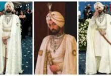Diljit Dosanjh