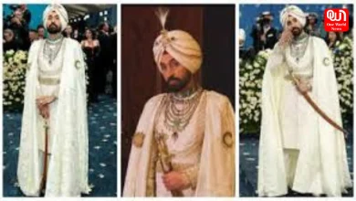 Diljit Dosanjh