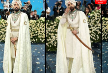 Diljit Dosanjh