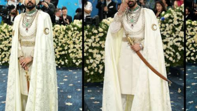 Diljit Dosanjh